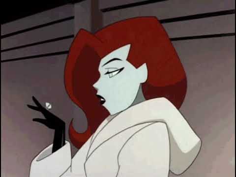 𝚝𝚒𝚗𝚊𝚜𝚑𝚎 - 2 𝚘𝚗 ( slowed + reverb )