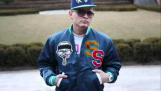 Lil&#39; Eddie - When The Sun Goes Down (NEW RNB 2010)