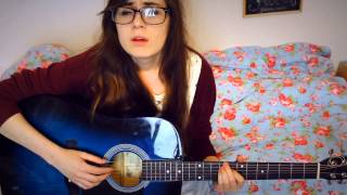 How to play &quot;She&quot; and instrumental!