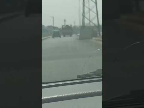 @ hashtag car lovers