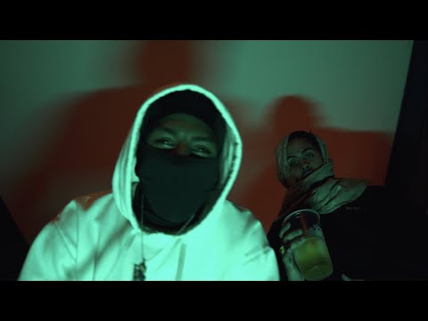 Raro x Kyoto - Por que cê fala isso pra mim ? (Oficial videoclipe)