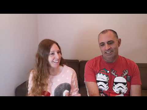 Big Dig - Ludus Vulpes