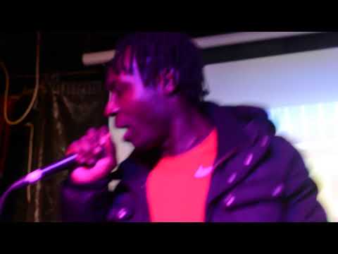 Wetzy Wetz Rbe Showcase 11