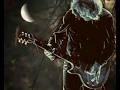 Gary Moore - Midnight Blues.mp4 