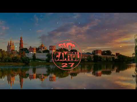 Stallyonz Remix - Duui Nonz (2017)