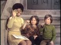 Classic Sesame Street Episode 0049 Ending