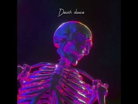 Witti x Fligru x Cheatz - Death dance (blend)