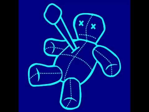 Kobbe, Dynamik Dave & The Oxygen Junkies - Yo No Quiero Agua (Original Mix)