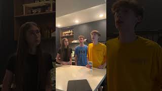 Download lagu Kitchen harmony, When The Party’s Over #singing #singingvideos #whenthepartysover #billyeilish mp3 Download lagu Kitchen harmony, When The Party’s Over #singing #singingvideos #whenthepartysover #billyeilish mp3