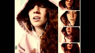 Jess Glynne - Why Me (Remix)