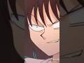 Tea S PISSED About Yugi Duelmonsters Yugioh Yugiohcommunity