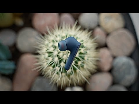 Soundcore Liberty Air 2 Pro Review - Airpods Pro Killer for Half the Price?