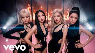 Download lagu BLACKPINK - ‘DRAMATIC’ M/V mp3