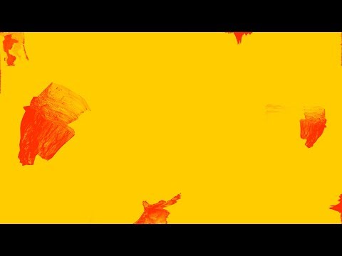 Video thumbnail for Kansas