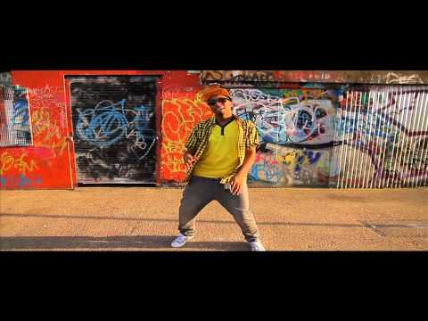ILLSTARZ - HOPSKOTCH (OFFICIAL VIDEO) HD @illstarz