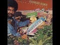 George Duke - Funkin' For The Thrill ℗ 1979