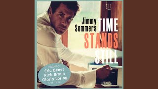 Over the Rainbow (feat. Eric Benèt)