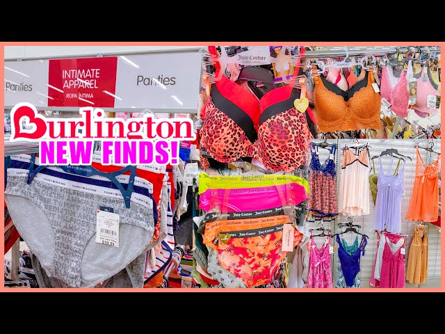 Vídeo relacionado con Burlington Argyle Affair W Ti algodón estampadas 1 pieza, Pantimedias Mujer, Gris Anthracite Melange 3081, 42-44