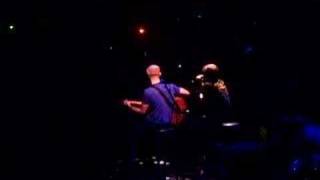 Invincible - Jesse McCartney