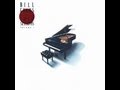 The Solo Sessions, Vol. 1 - Bill Evans (Full Album ...