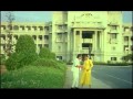 Tamil Melody Songpudu Rojagokulam Arjun Bhanupriya Staring