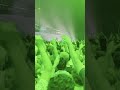 #fourtet
