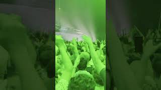 #fourtet