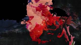 Musik-Video-Miniaturansicht zu Oceans of Darkness Songtext von The War On Drugs