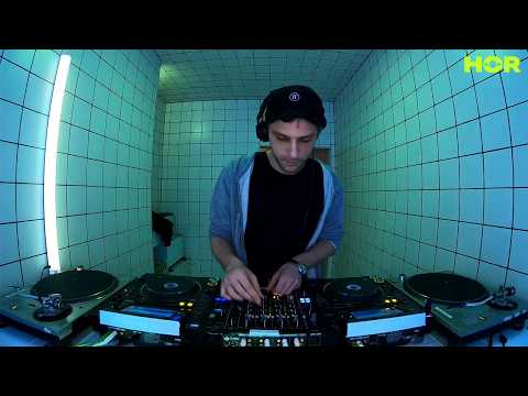 Pi Electronics Residents - 3.14 / March 27 / 6pm-7pm