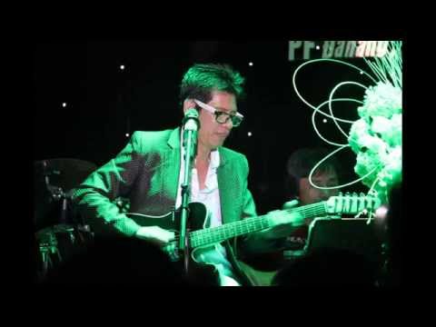 Xuân vẫn bên ta - Đức Minh