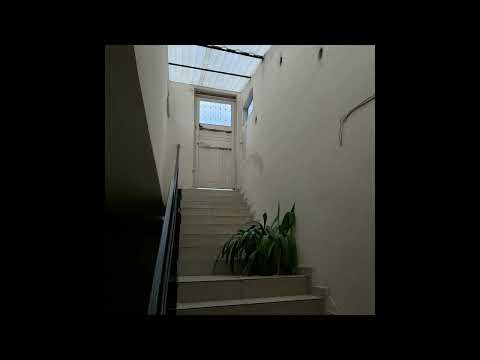 Yung Ouzo - sen iste ❤️ (Official Audio)