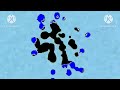 I Accidentally Klasky Csupo Robot Logo