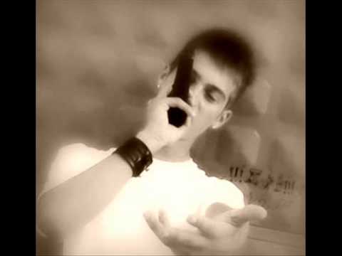 Rap Stars Me Probleme Lyrical