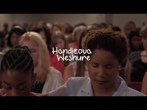 Ropa Sakala -NaMweya Mutsvene Lyric video