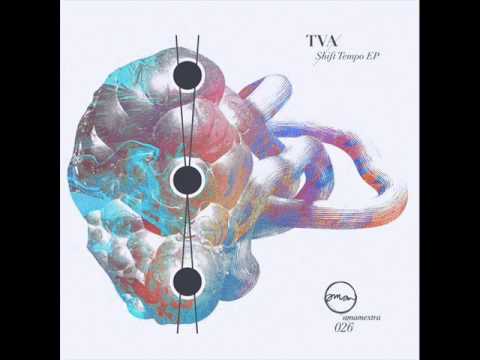 TVA - Pauseless (Matteo Spedicati Remix)