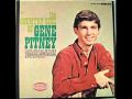 Gene Pitney - Life To Go.wmv