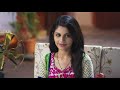 Nira Ishq Hai Tu Megha Chakraborty