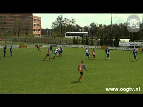 PKC '83 assured of promotion play-offs