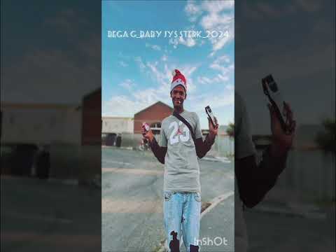 bega g_baby Jys sterk_2024