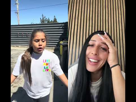 Nu m a ajutat 😡 #viral #duet #humor #funny #comedy #shortvideo #shorts