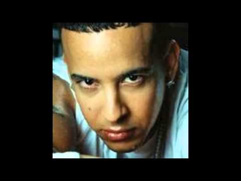 Seguroski Gata Ganster Daddy Yankee Ft Don Omar