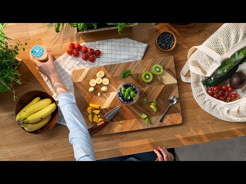 Što jesti za život bez boli i upala? Stručnjaci otkrivaju koje namirnice uključiti u prehranu