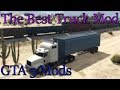 MTL Trucks Improvements Pack [Add-On / Replace] 11