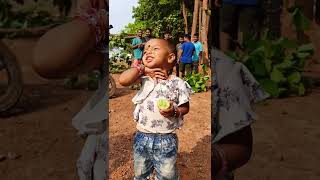 Download lagu Pushpa Raj Jhukega Nahi Sala !! Bacchi Viral Dialogue 2022 mp3 Download lagu Pushpa Raj Jhukega Nahi Sala !! Bacchi Viral Dialogue 2022 mp3