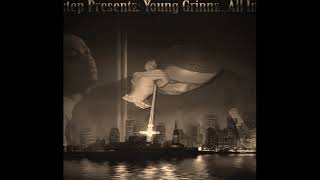 Young GRiNNz: Let It Go f/w G-EverLast + Jamie Mason