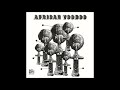 Groovy Flute - Manu Dibango