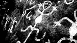 preview picture of video 'Mysterious Petroglyphs Found in the Jungle'