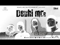 Ajob Pechal | Bangla Band Song | Deshii MC's | Hiphop Song