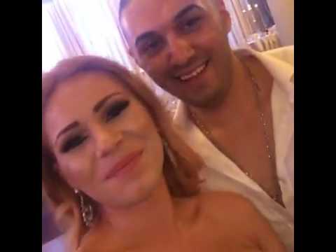 Florin Salam - Mai frumoasa ca regina!!! Hit 2017