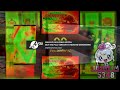 REUPLOAD Scan Vs Round 2752 6095